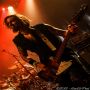 20120601_IMG_5147